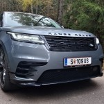 range-rover-velar-2024-6