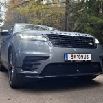 range-rover-velar-2024-7