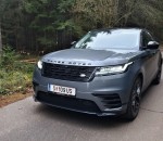 range-rover-velar-2024-8