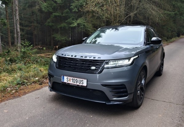 range-rover-velar-2024-8