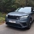 range-rover-velar-2024-8