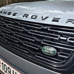 range-rover-velar-2024-9