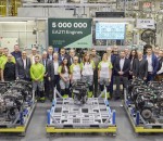 skoda-celebrates-125-years-of-engine-development-and-manufacturing-with-15-million-units-produced-1_b3025268-2048x1019