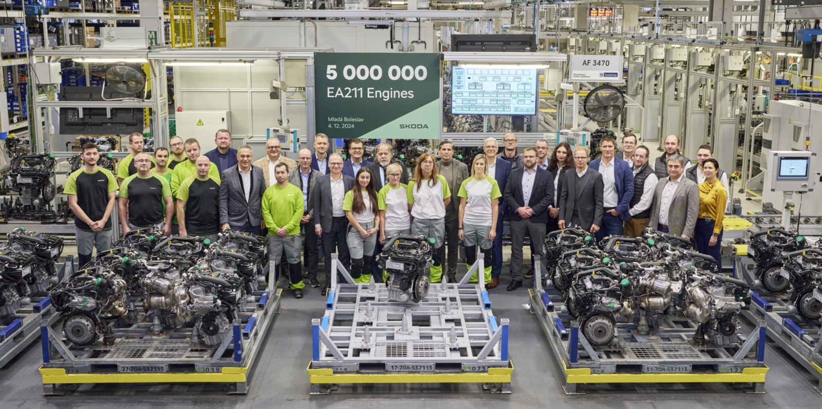 skoda-celebrates-125-years-of-engine-development-and-manufacturing-with-15-million-units-produced-1_b3025268-2048x1019