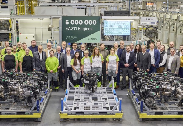 skoda-celebrates-125-years-of-engine-development-and-manufacturing-with-15-million-units-produced-1_b3025268-2048x1019