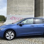 volkswagen-golf-facelift-2024-1