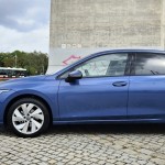 volkswagen-golf-facelift-2024-10