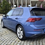 volkswagen-golf-facelift-2024-11