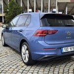 volkswagen-golf-facelift-2024-12