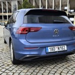 volkswagen-golf-facelift-2024-13