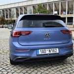 volkswagen-golf-facelift-2024-14