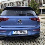 volkswagen-golf-facelift-2024-15