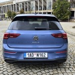 volkswagen-golf-facelift-2024-16