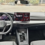 volkswagen-golf-facelift-2024-19