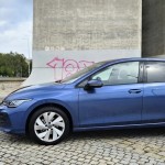 volkswagen-golf-facelift-2024-2