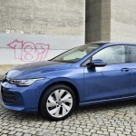 volkswagen-golf-facelift-2024-3