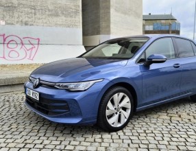 volkswagen-golf-facelift-2024-4