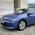 volkswagen-golf-facelift-2024-4