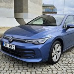 volkswagen-golf-facelift-2024-5