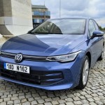 volkswagen-golf-facelift-2024-6