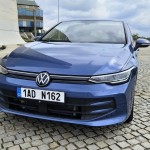 volkswagen-golf-facelift-2024-7