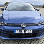 volkswagen-golf-facelift-2024-8