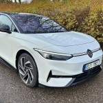 volkswagen-id7-tourer-2024-1