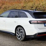 volkswagen-id7-tourer-2024-13