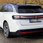 volkswagen-id7-tourer-2024-14