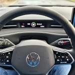 volkswagen-id7-tourer-2024-17