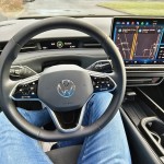 volkswagen-id7-tourer-2024-19