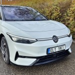 volkswagen-id7-tourer-2024-2