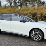 volkswagen-id7-tourer-2024-26