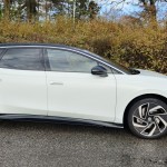 volkswagen-id7-tourer-2024-27