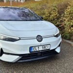 volkswagen-id7-tourer-2024-3