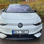 volkswagen-id7-tourer-2024-4