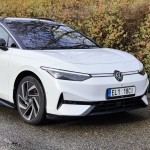 volkswagen-id7-tourer-2024-6