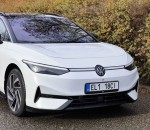 volkswagen-id7-tourer-2024-7