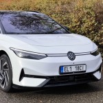 volkswagen-id7-tourer-2024-7