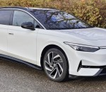 volkswagen-id7-tourer-2024-8