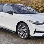 volkswagen-id7-tourer-2024-8