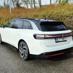 volkswagen-id7-tourer-2024-9