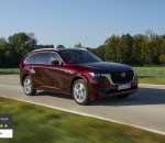 cx-80-artisanred-germany-act-1-ncap-image