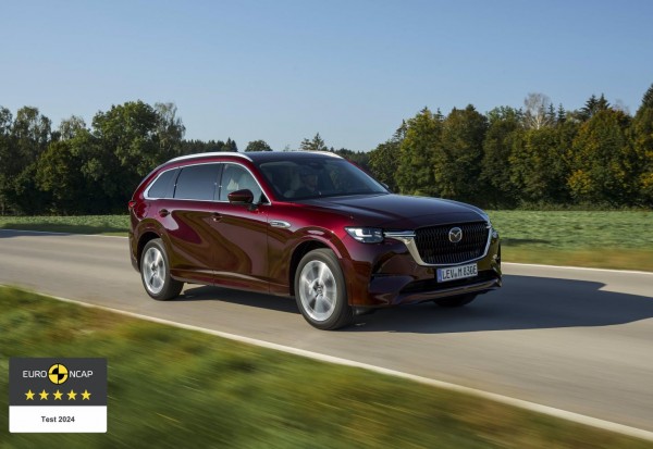 cx-80-artisanred-germany-act-1-ncap-image