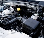 lada-niva-novy-motor-2025-clanokw