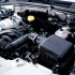 lada-niva-novy-motor-2025-clanokw