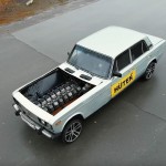 lada-v16