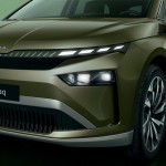 04_new_skoda_enyaq_46432c93-1920x746