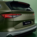 05_new_skoda_enyaq_abc0a390-1920x915