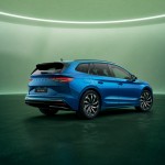 54_new_skoda_enyaq_sportline_08b2afd4-1920x1280